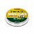 Флюорокарбон (шок-лидер) Varivas Trout Shock Leader Ti-F 30м